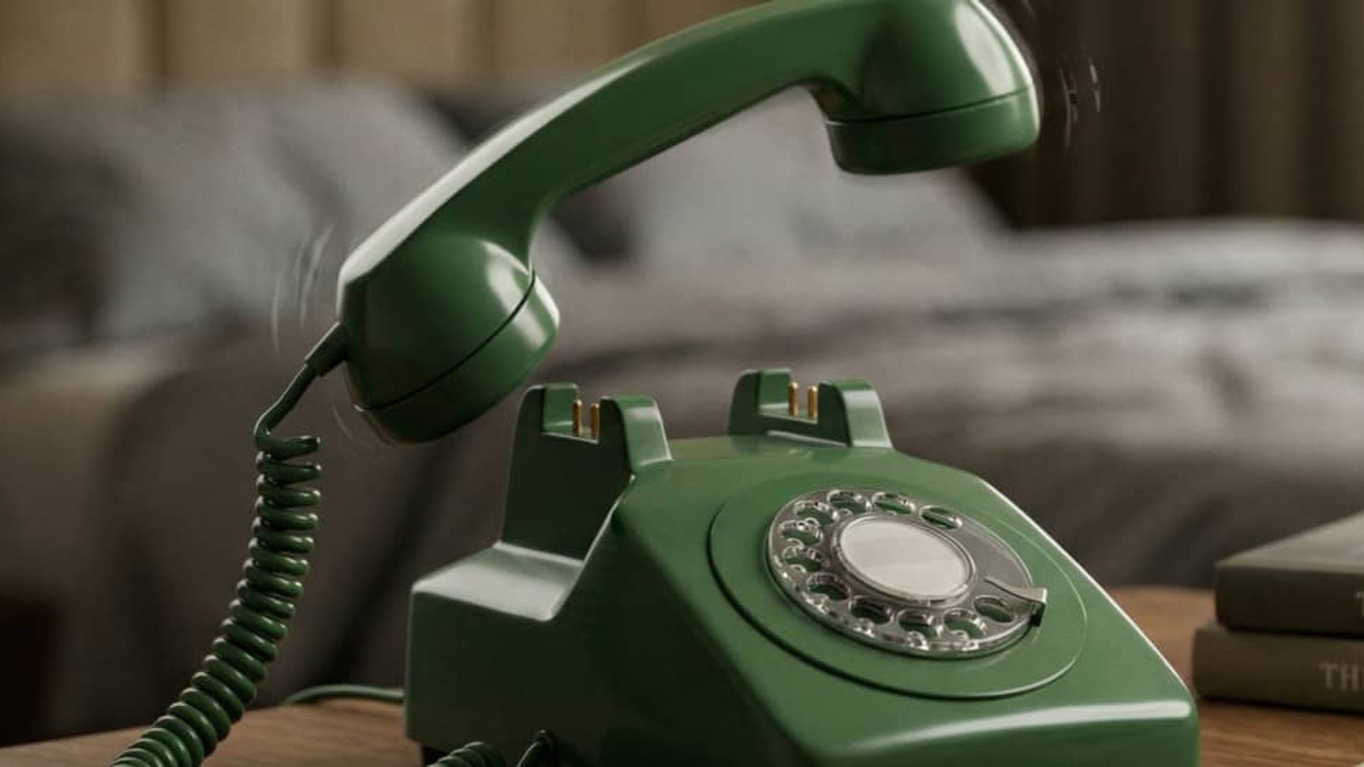 Professional web design hero image